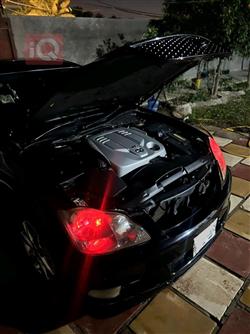 تويوتا كراون